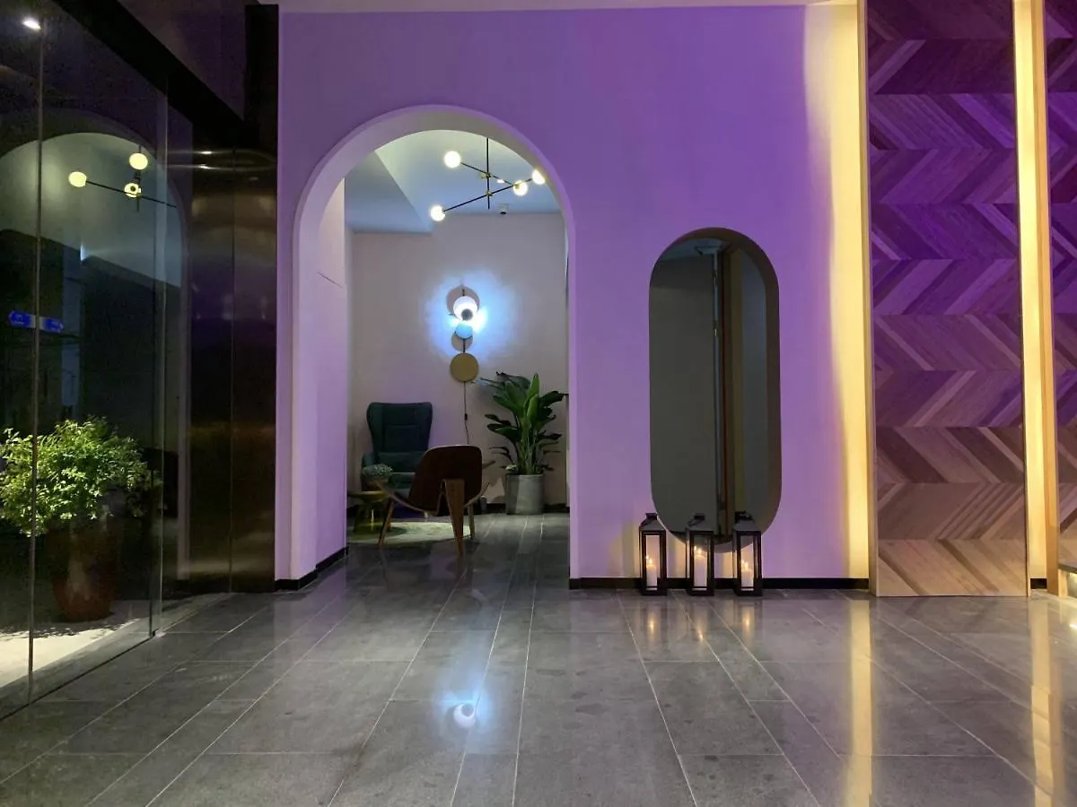 ゲストハウス Suzhou Liu Xiang Inn